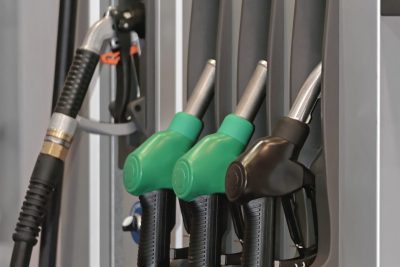 Support needed for schools as fuel pressures intensify