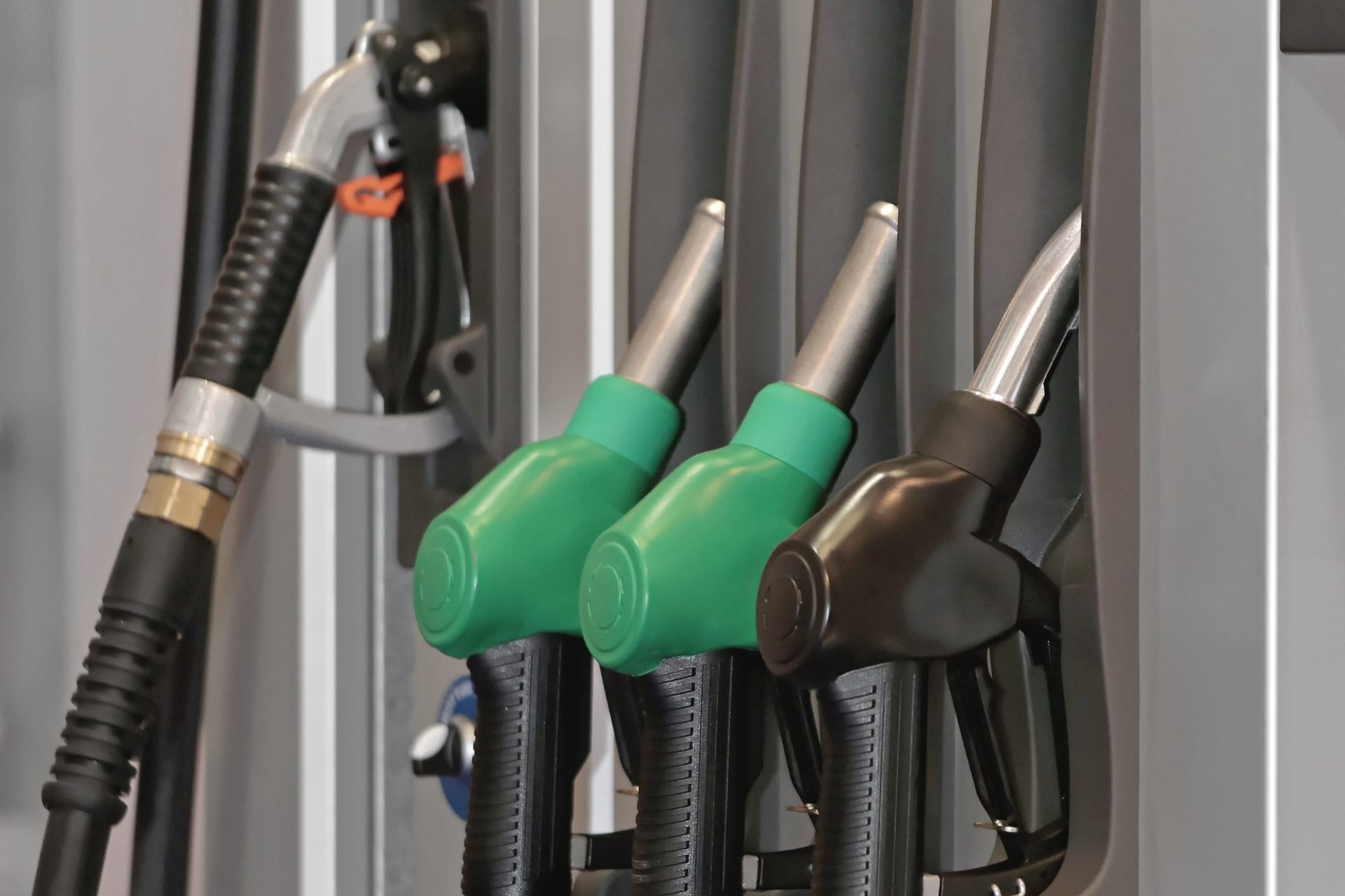 Support needed for schools as fuel pressures intensify