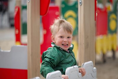 Early childhood services fall below the ERO quality threshold