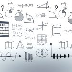 Better maths grades linked to higher adult pay