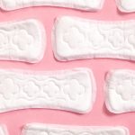 Free period products now available in most NZ schools