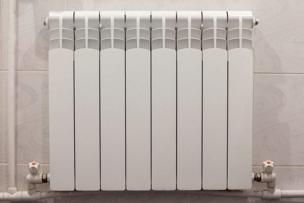 Schools brace for rising diesel heating costs