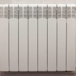 Schools brace for rising diesel heating costs