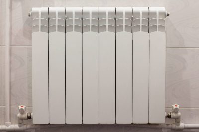 Schools brace for rising diesel heating costs
