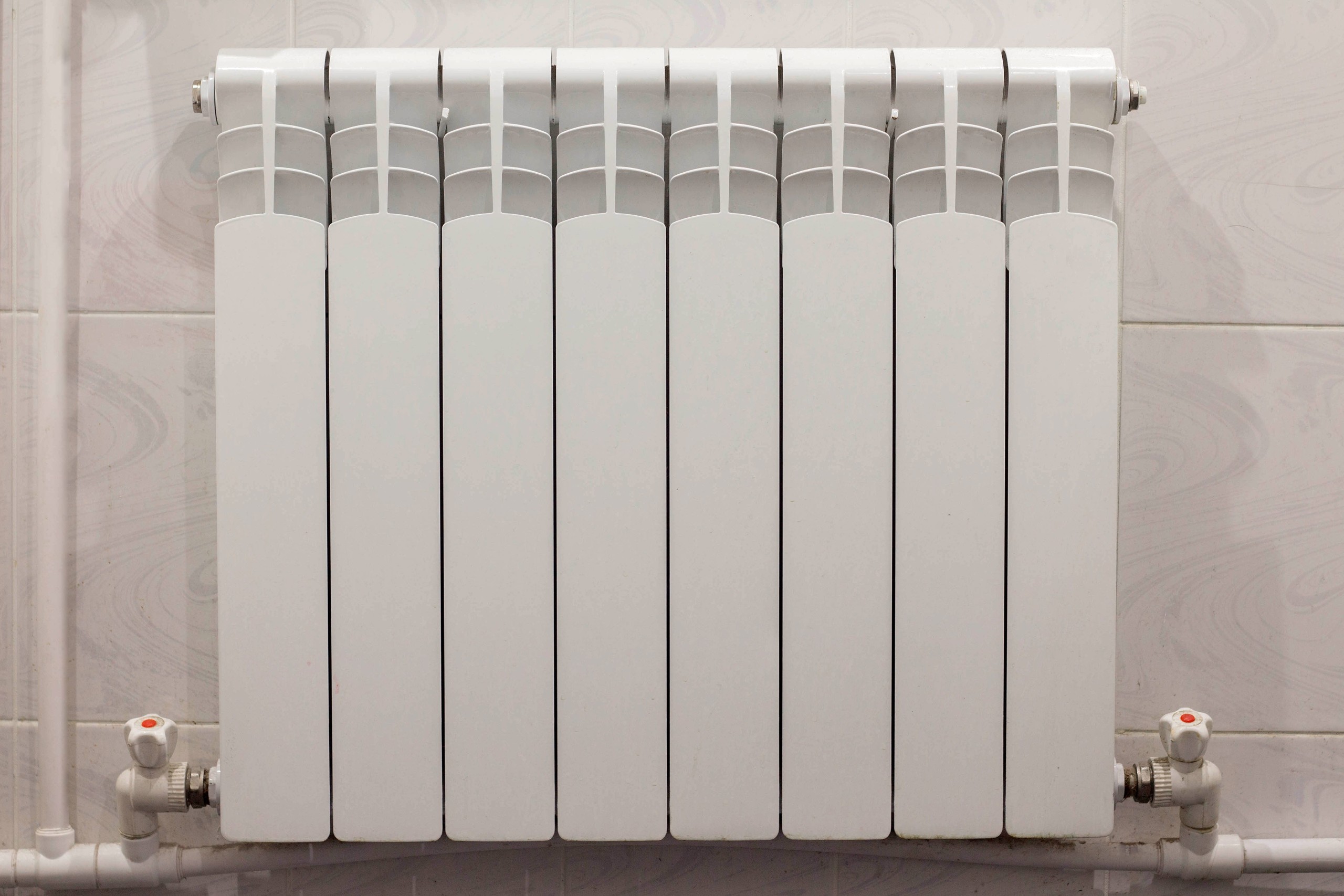 Schools brace for rising diesel heating costs