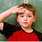 Auckland’s school readiness crisis