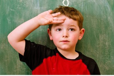 Auckland’s school readiness crisis