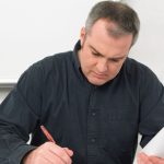 Backlash intensifies over proposed curriculum reforms