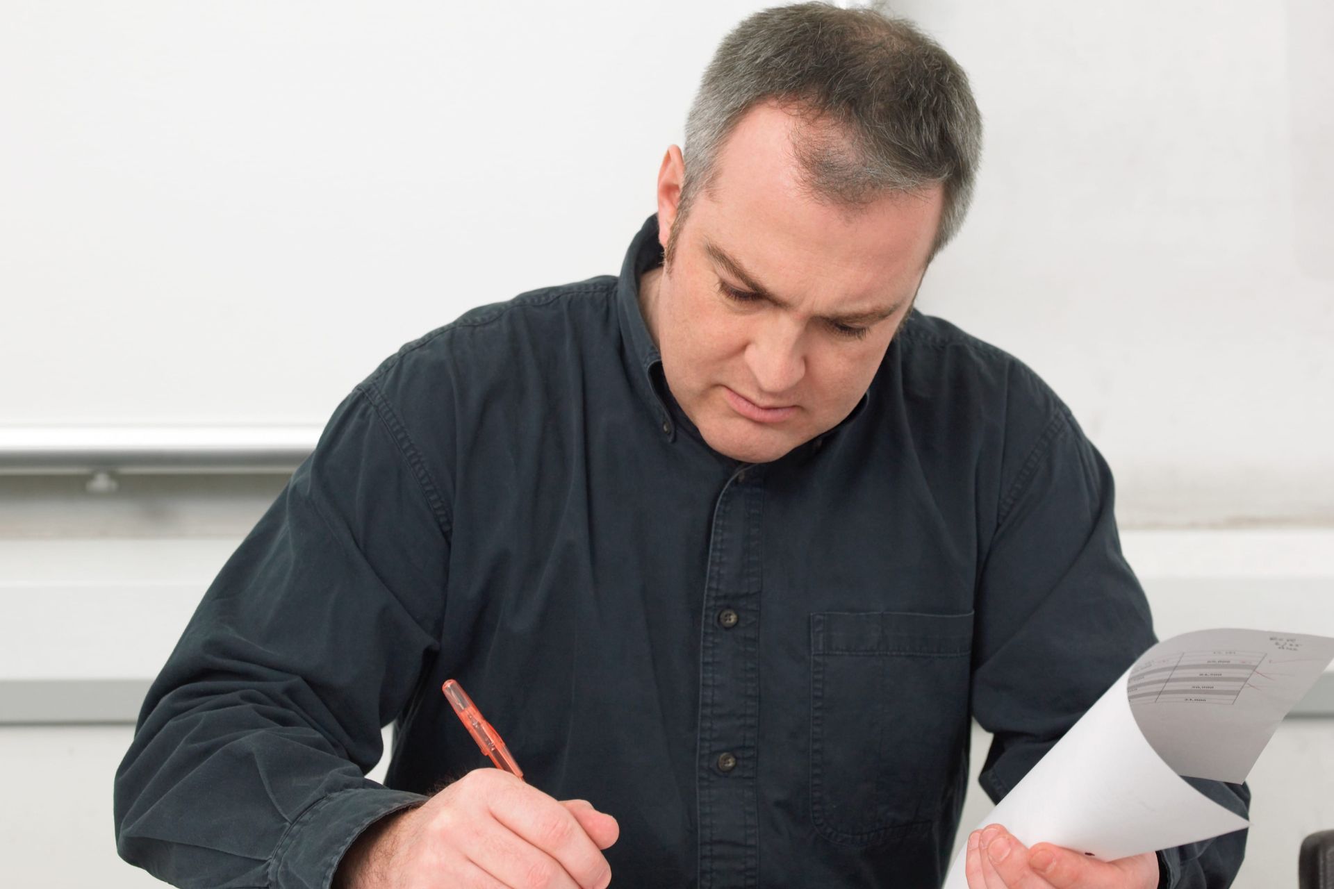 Backlash intensifies over proposed curriculum reforms