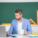 Concerns over low uptake of SMART