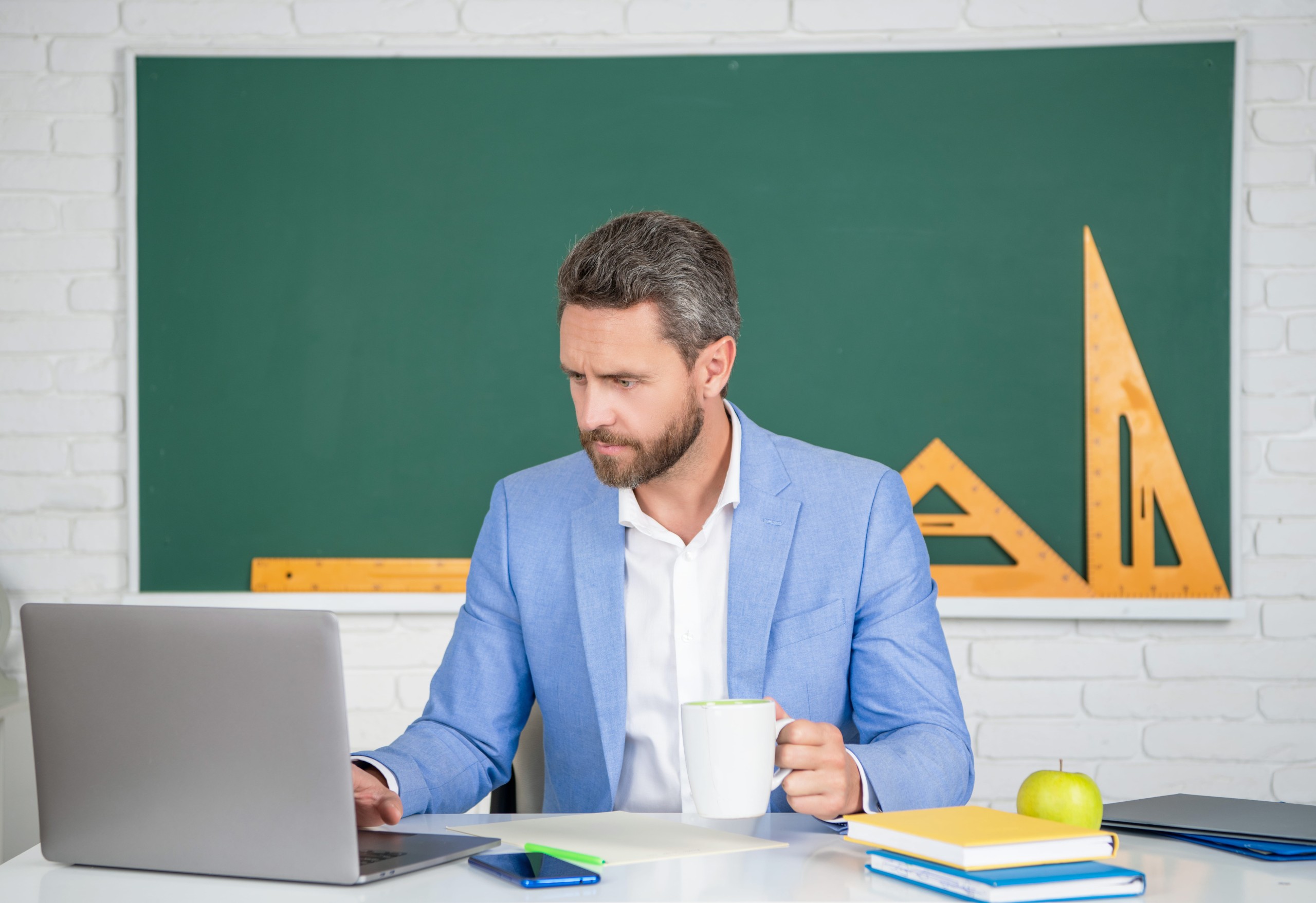 Concerns over low uptake of SMART