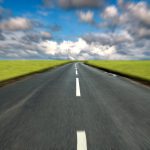 Fuel support for rural and isolated schools