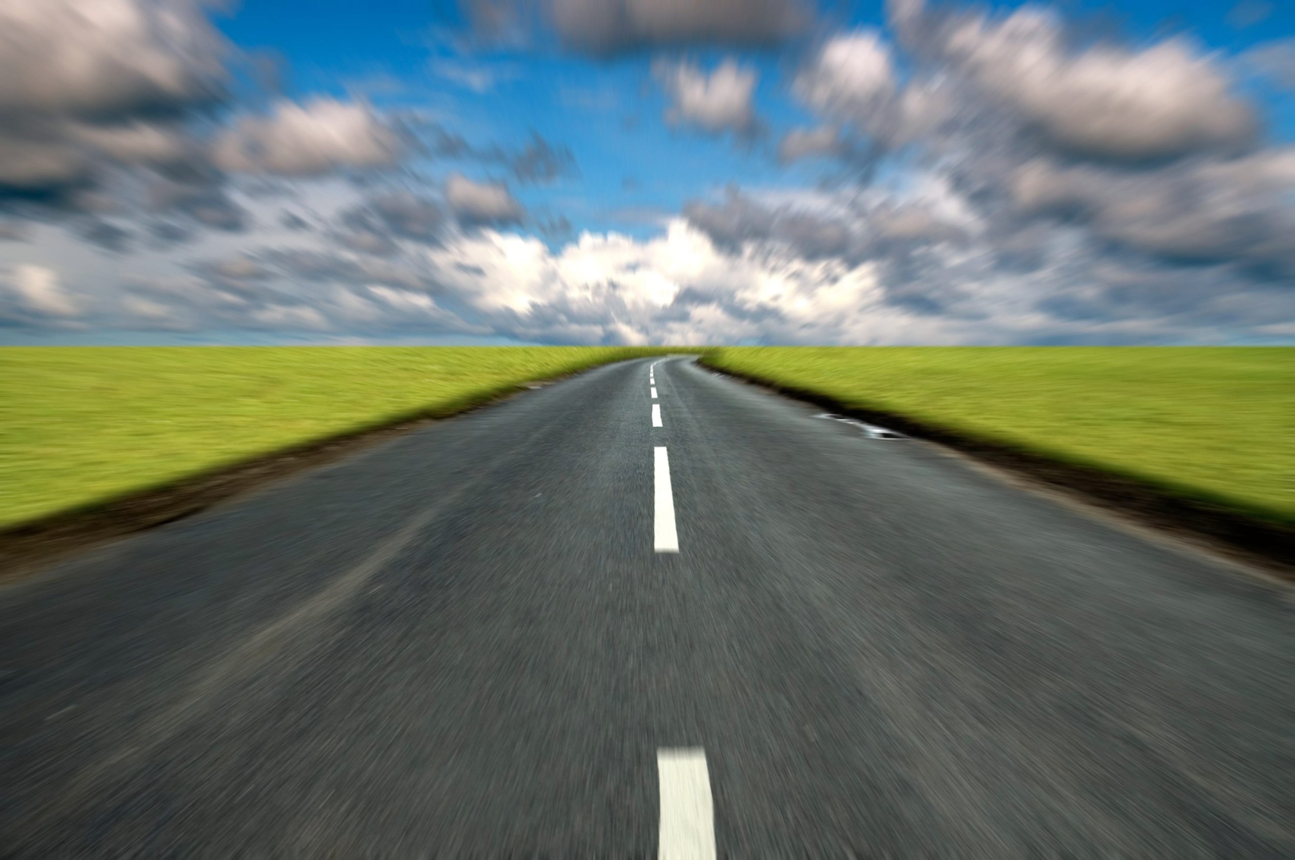 Fuel support for rural and isolated schools