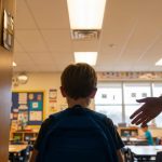 Increase in truancy investigations may lead to more prosecutions