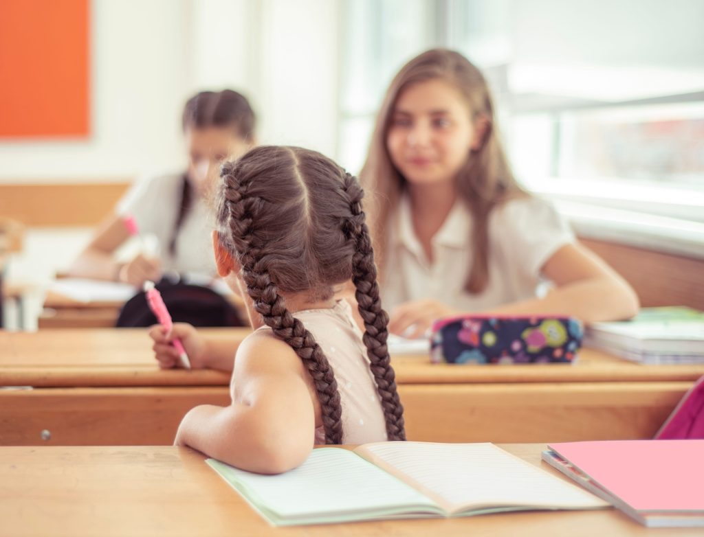 Interest grows as state schools explore conversion to charter