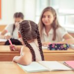 Interest grows as state schools explore conversion to charter