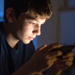 Beyond the Manosphere: What Schools Need to Know About a Growing Online Influence