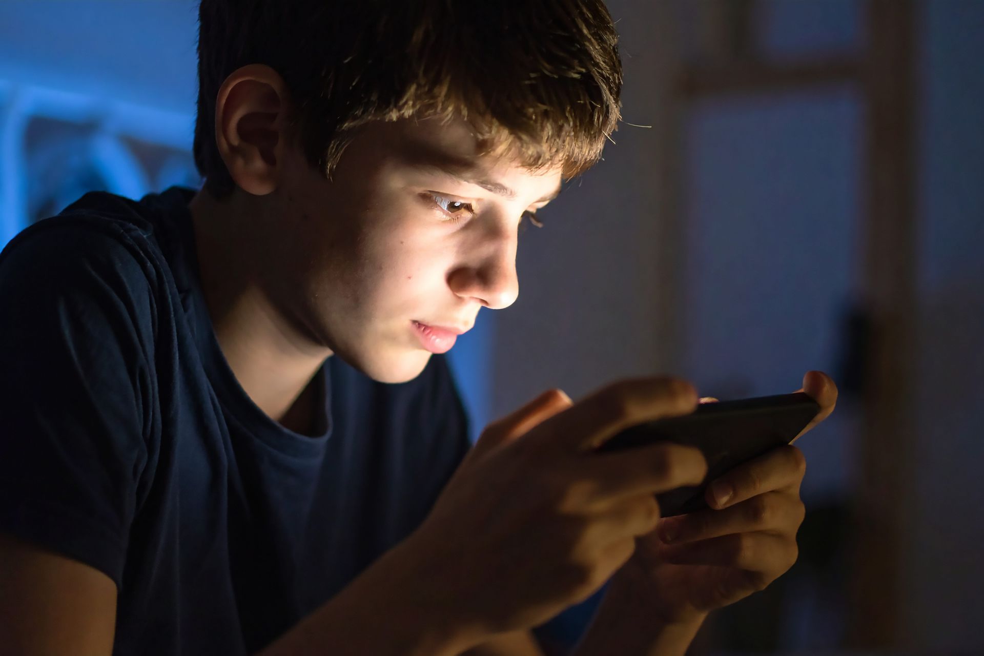 Beyond the Manosphere: What Schools Need to Know About a Growing Online Influence