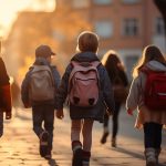 Charter schools meet or exceed enrolment targets