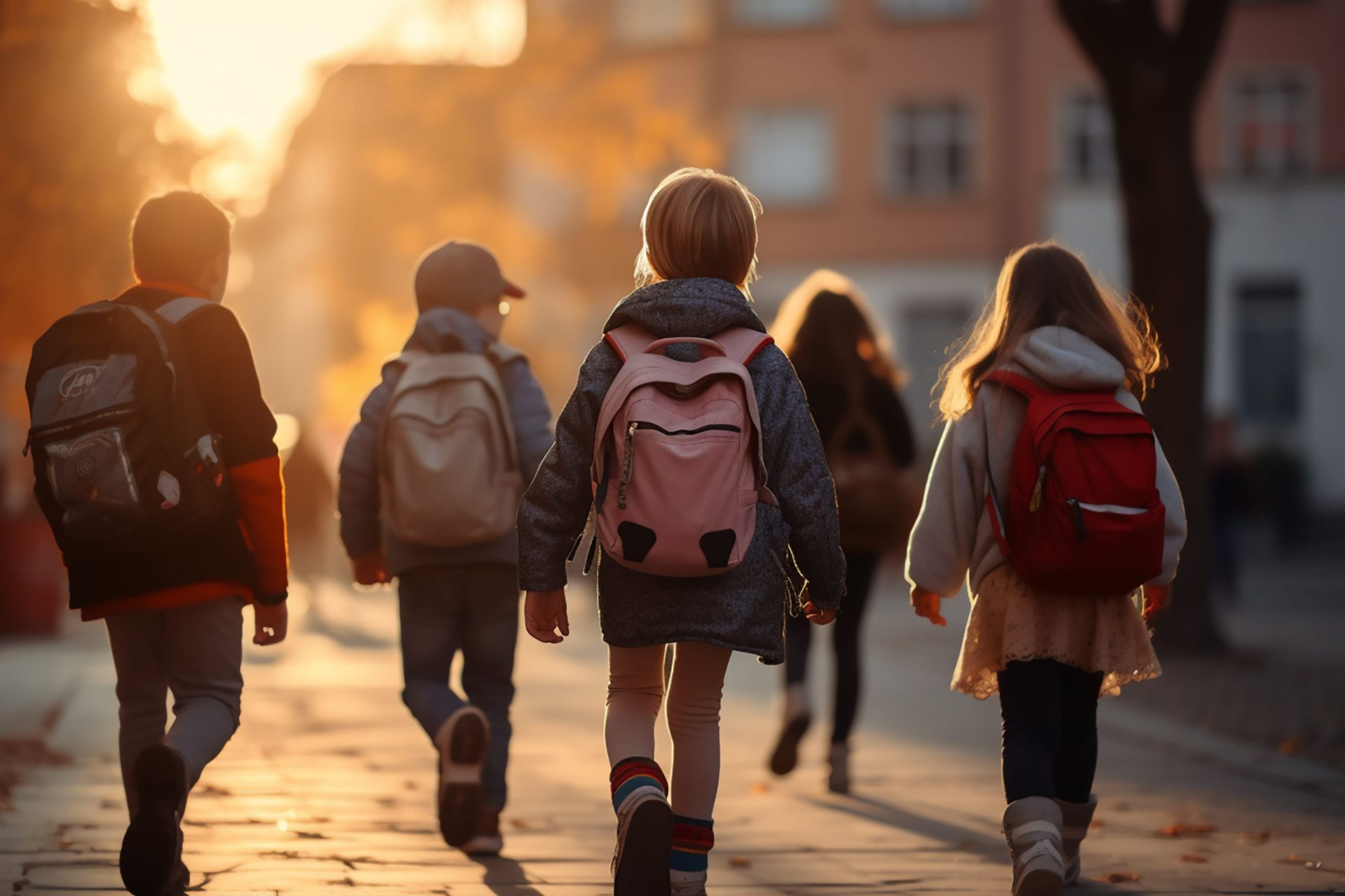 Charter schools meet or exceed enrolment targets