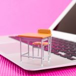 Surge in NCEA cheating investigations