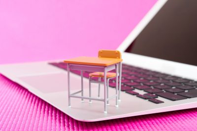 Surge in NCEA cheating investigations