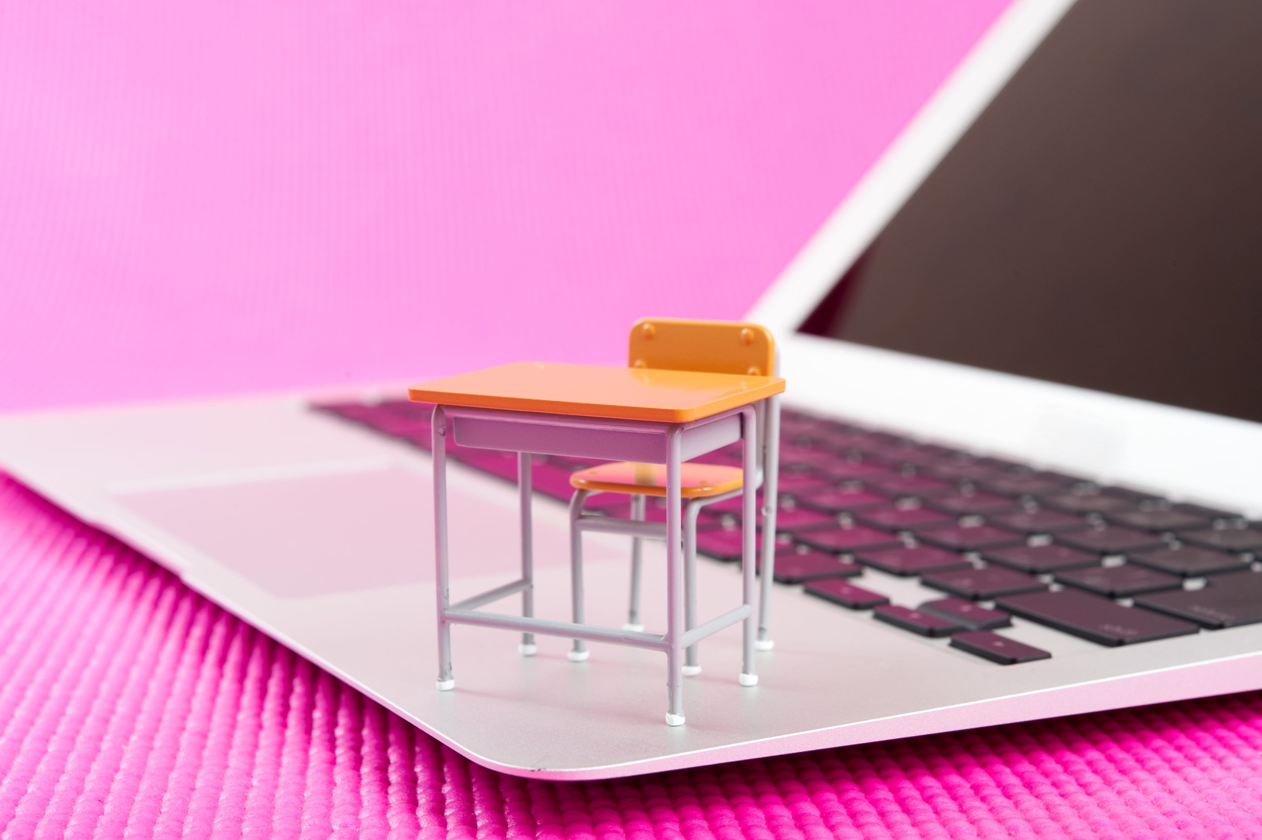 Surge in NCEA cheating investigations