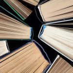 Reading strategies for autistic learners