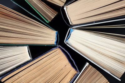 Reading strategies for autistic learners