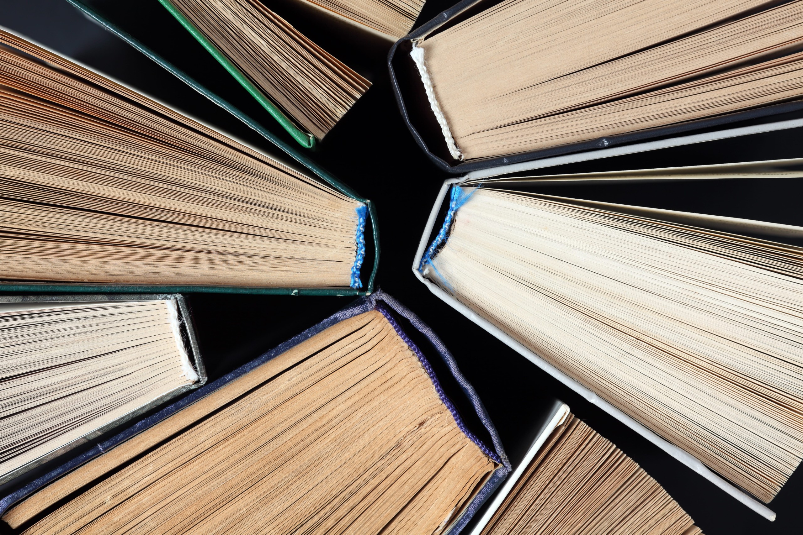 Reading strategies for autistic learners