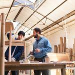 Report proposes vocational education overhaul