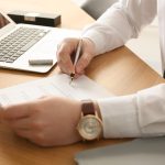 Principals raise concerns over Official Information Act workload