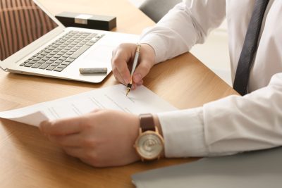 Principals raise concerns over Official Information Act workload