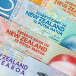 Idea raised to give Year 11 students money to learn investing