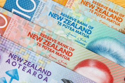 Idea raised to give Year 11 students money to learn investing