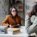 Push for independent pathway to resolve education disputes