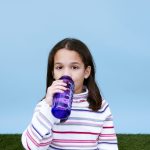 Thousands of students exposed to unsafe drinking water at school