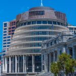 Waitangi Tribunal opens urgent inquiry