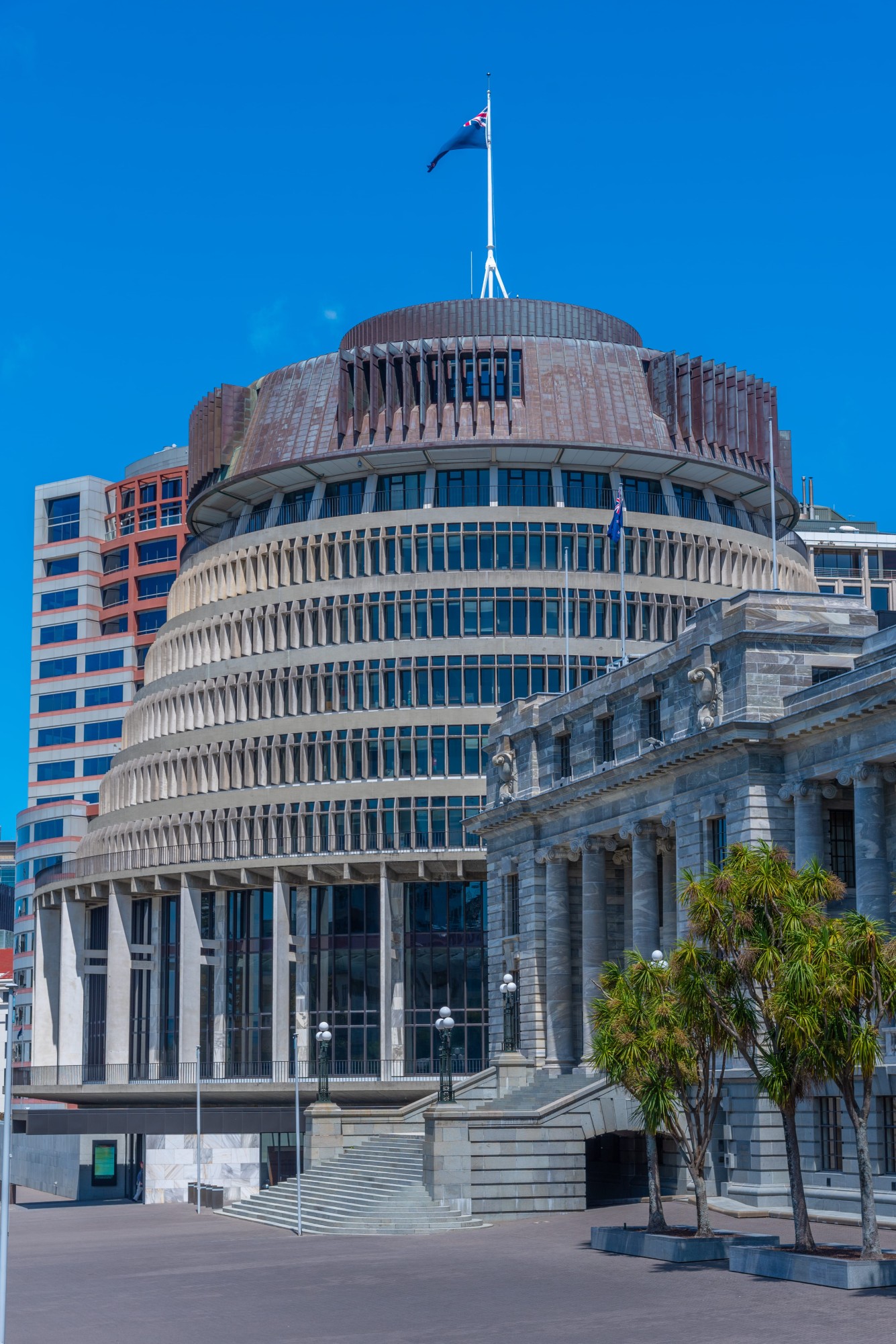 Waitangi Tribunal opens urgent inquiry