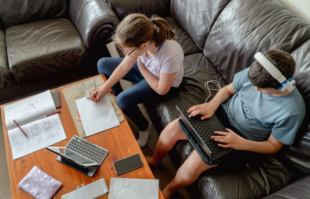 Concerns raised over homeschooling law changes