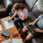 Concerns raised over homeschooling law changes