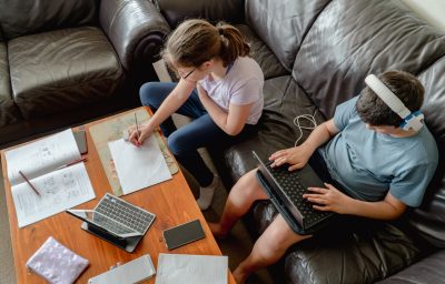 Concerns raised over homeschooling law changes