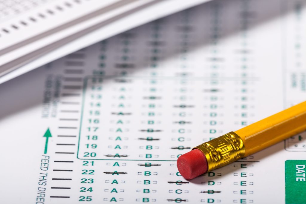 Curriculum reforms delayed