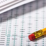 Curriculum reforms delayed