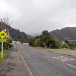 Drink-driving risks at school pick-up and drop-off