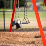 What we know about NCEA’s replacement