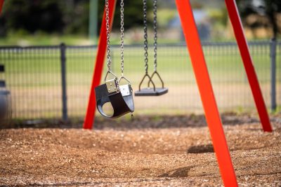 What we know about NCEA’s replacement