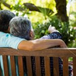 Older Kiwis paying price for delayed aged care reform