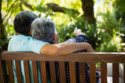 Older Kiwis paying price for delayed aged care reform
