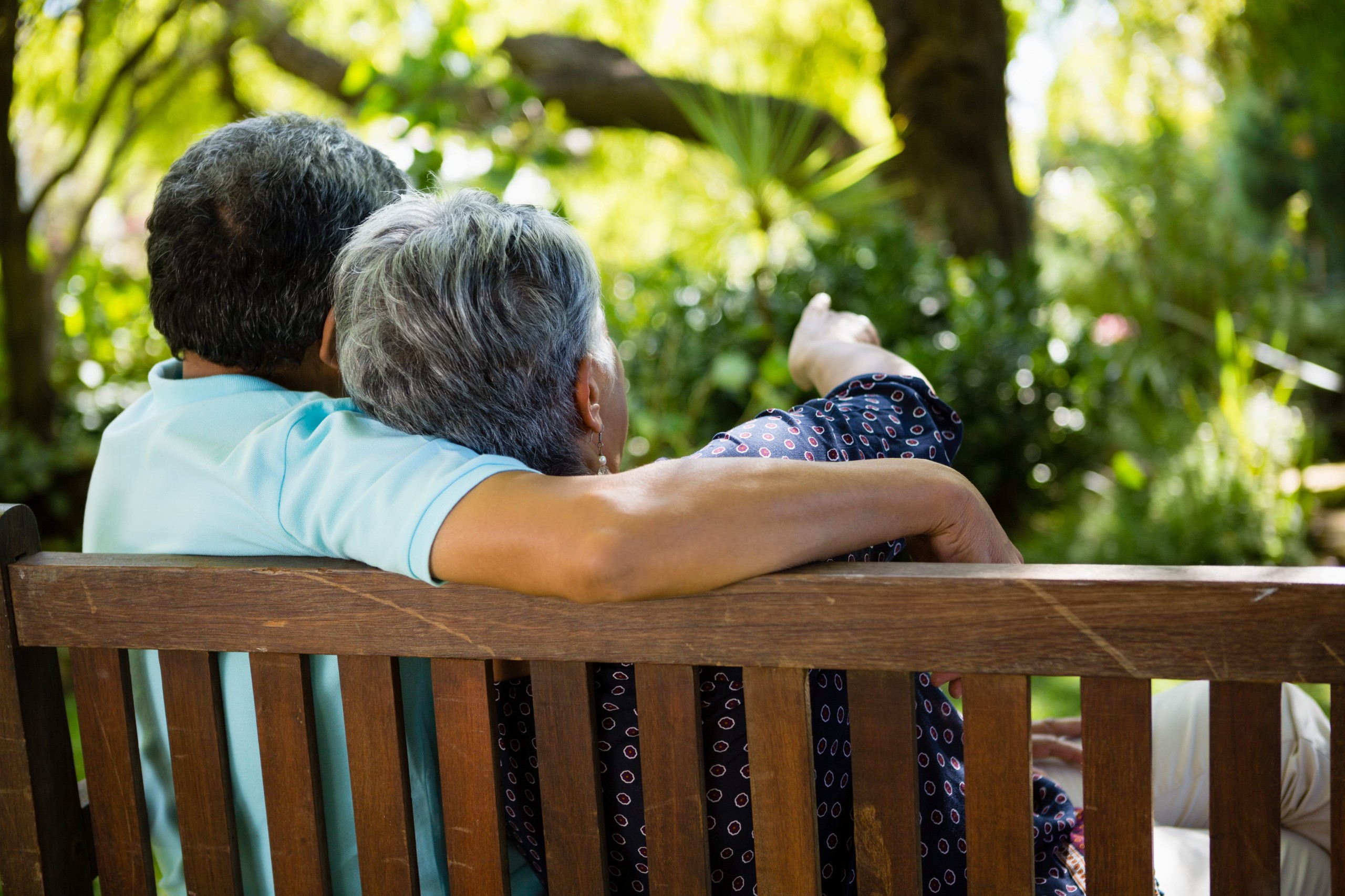 Older Kiwis paying price for delayed aged care reform